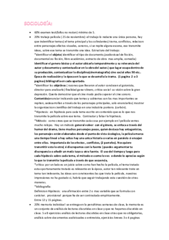 SOCIOLOGÍA.pdf