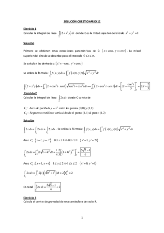 SOLUCIONALCUESTIONARIO12.pdf