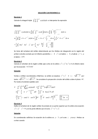 SOLUCIONALCUESTIONARIO11.pdf