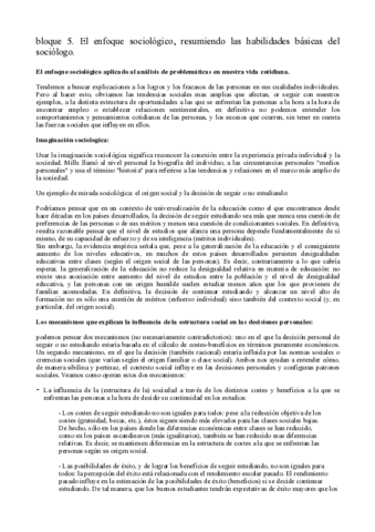 BOQUE-5-HABILIDADES.pdf