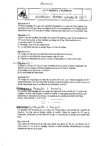 ENERGIA-EJERCICIOS-1.pdf
