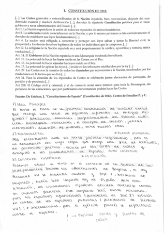 Comentarios-de-Texto.pdf