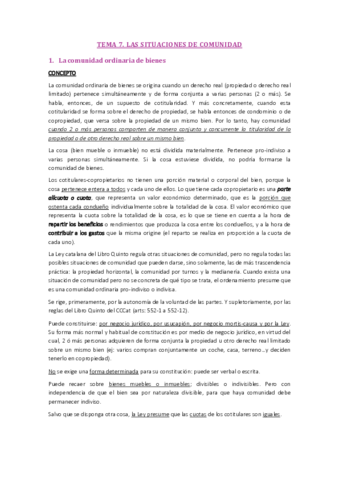 TEMA 7. LAS SITUACIONES DE COMUNIDAD.pdf