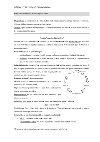 METODES-DINVESTIGACIO-CRIMINOLOGIA.pdf