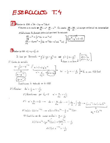 Ejercicios-tema-4.pdf