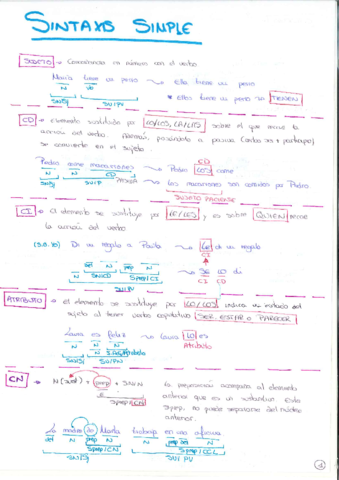 Sintaxis-Simple.pdf