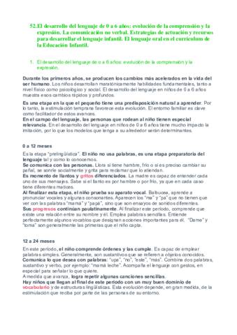 tema52.pdf