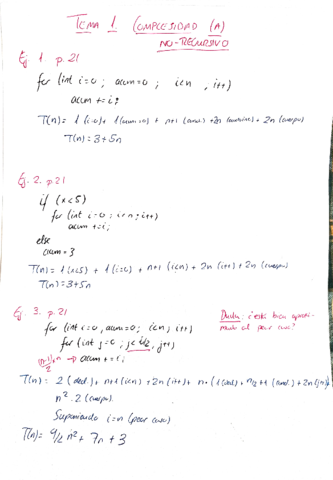 ejerciciostaccomplejidadnr.pdf