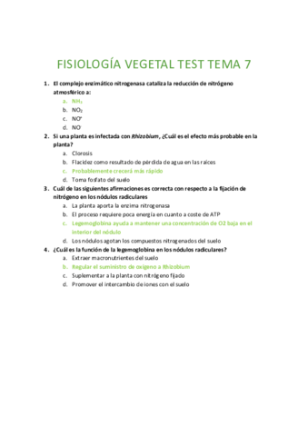 FISIOLOGIA-VEGETAL-TEST-TEMA-7-Y-8.pdf