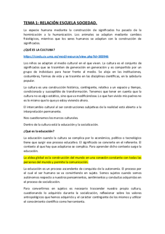 tema-1-didactica.pdf