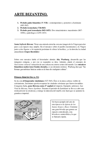 ARTE-BIZANTINO-2.pdf