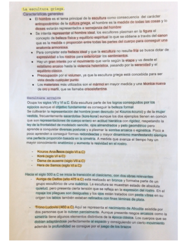 Escultura-griega.pdf