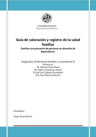 COMUNITARIA-II-practica-6.pdf