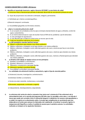 EXAMEN-2016-COMUNITARIA.pdf