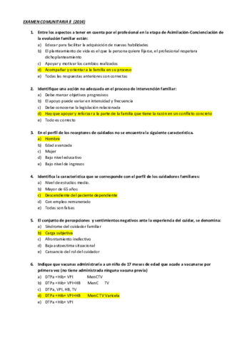 EXAMEN-2014-COMUNITARIA-ll.pdf