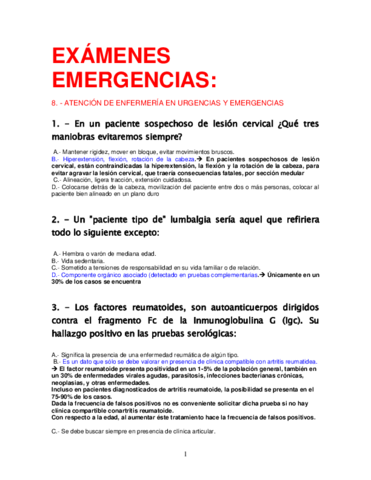 EMERGENCIAS-EXAMENES.pdf