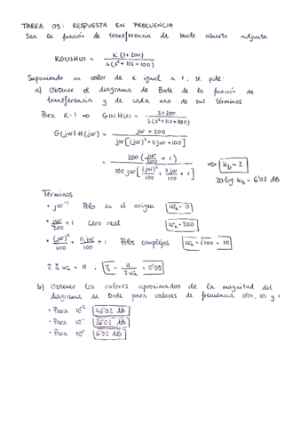 Tarea-03-Solucion.pdf