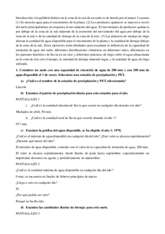Batlle-casos-practicos.pdf