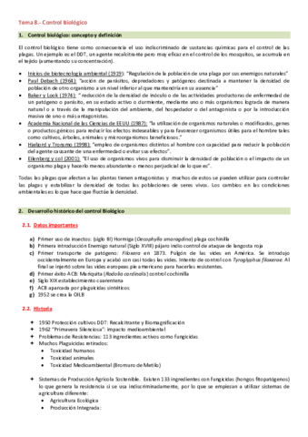 Tema-8.pdf