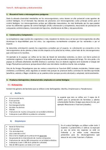 Tema-9.pdf