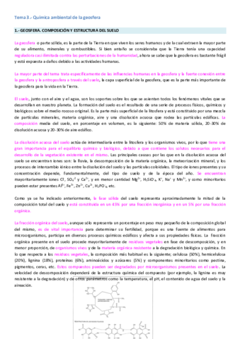 Tema-3belenp.pdf