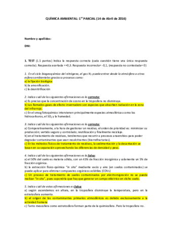 EXPARCIAL1.pdf