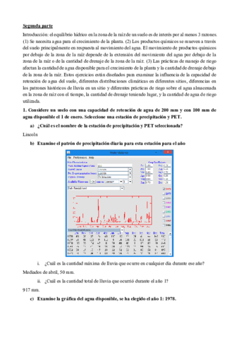 batlle-casos-practicos-2.pdf