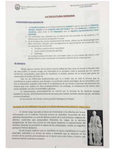 Escultura-Romana.pdf