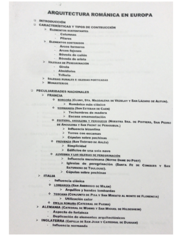Arquitectura-Romanico-.pdf