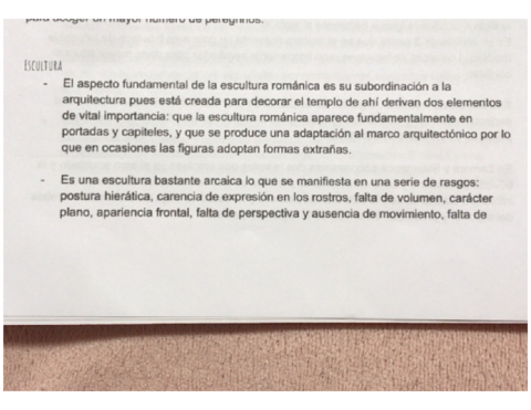 Escultura-romanica.pdf