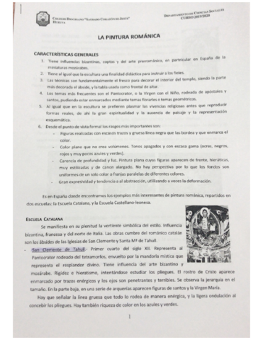 Pintura-romanica.pdf