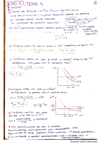 BOLETIN-5.pdf