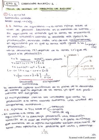 BOLETIN-1.pdf