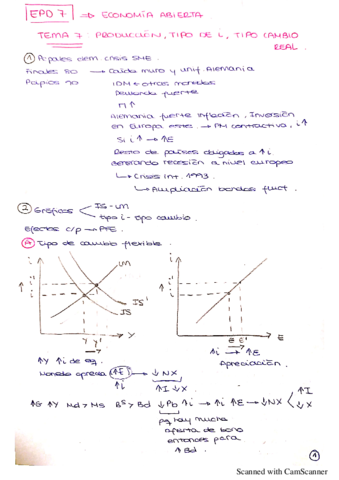 BOLETIN-7.pdf