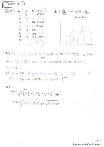 TEMA-1-EST-1.pdf