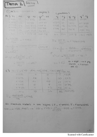 TEMA-2.pdf