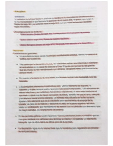 Arquitectura-gotica-.pdf