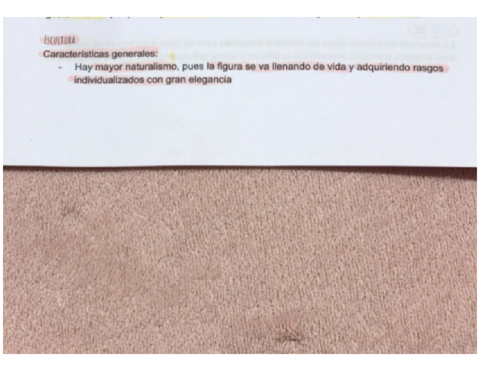 Escultura-y-pintura-gotica-.pdf