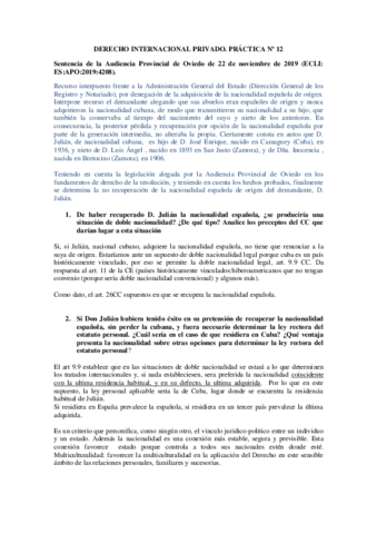 Miniatura del documento Practica-12-DIPr.pdf