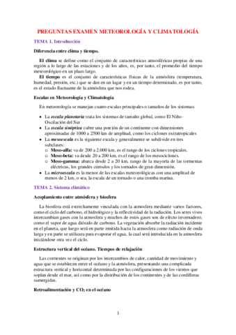 PREGUNTAS EXAMEN METEO.pdf
