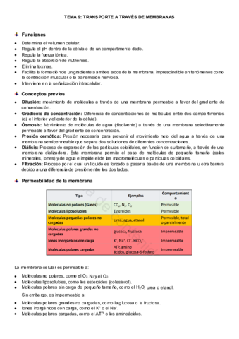 tema-9-bioquimica.pdf