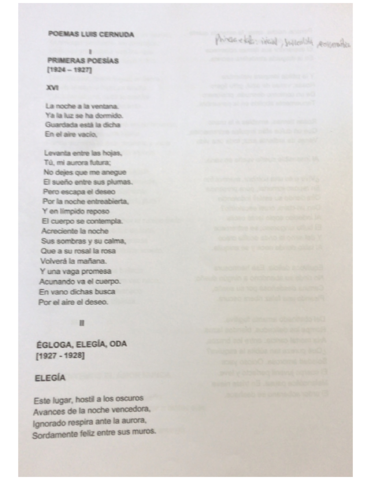 Poemas-lengua.pdf