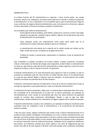 ADMINISTRATIVO-II.pdf