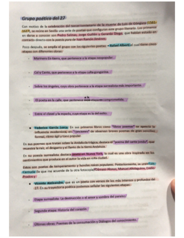Grupo-poetico-del-27..pdf