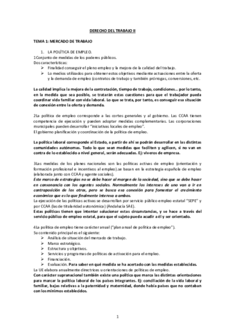 Do-TRABAJO-II.pdf