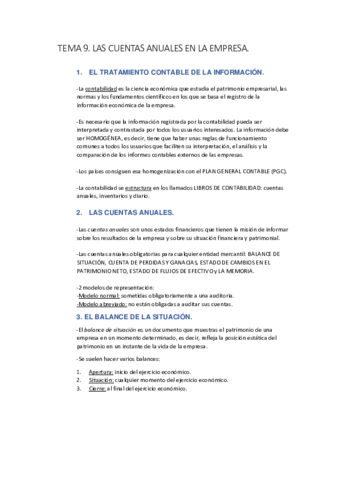PREGUNTAS-TEMA-9-LAS-CUENTAS-ANUALES-EN-LA-EMPRESA.pdf