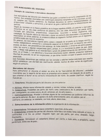 Marcadores-del-discurso.pdf