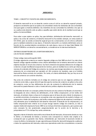 MERCANTIL-I.pdf