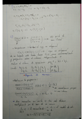 AutoEv6 Explicada.pdf