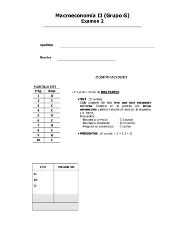 Segundo-EXAMENPARCIAL17-18-Macro-II-Resuelto.pdf